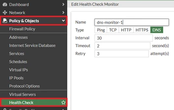 DNS health check.PNG