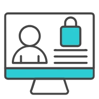 Fortinet’s IAM and PAM Dominance: Thriving Amid Industry Shifts