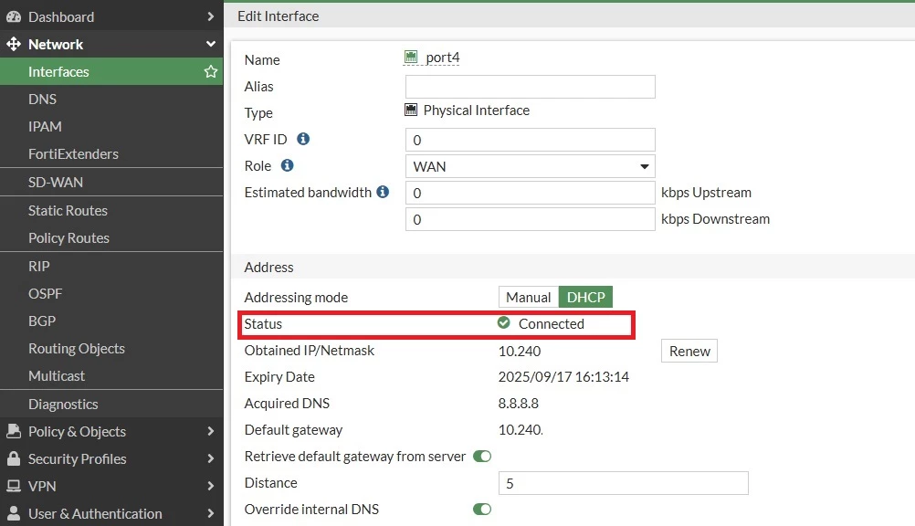 dhcp interface connected.jpg