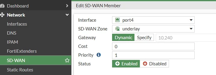 sdwan member dynamic gateway.jpg