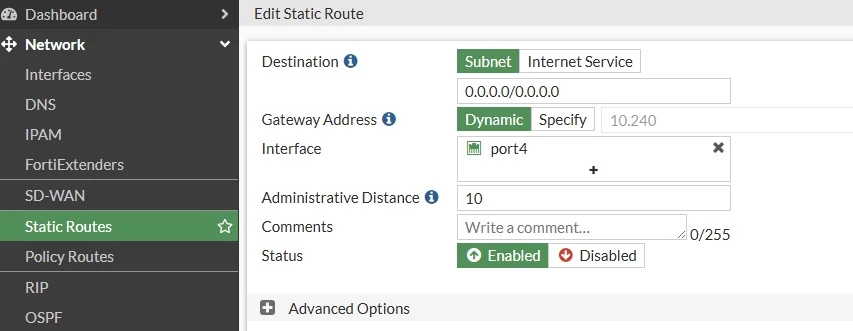 dynamic static route.jpg