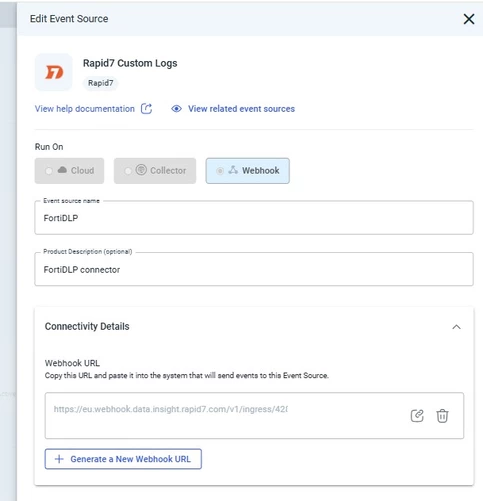 rapid7_webhook.png rapid7_webhook.png