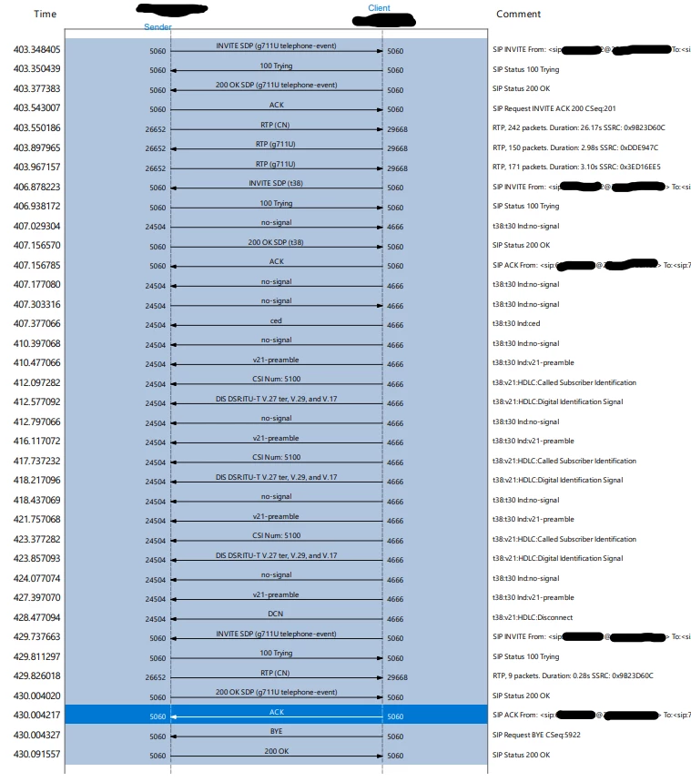 Screenshot 2025-09-10 144613.png