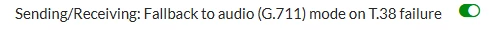 Setting.png