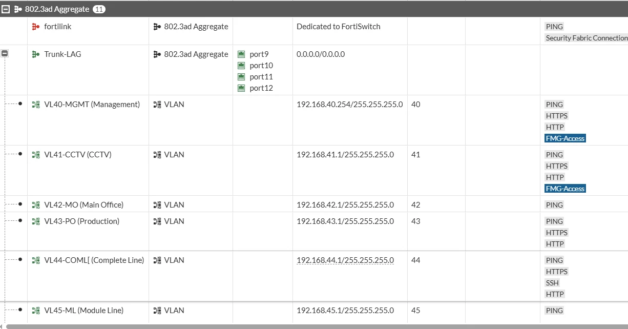 Screenshot 2025-09-11 144048.png