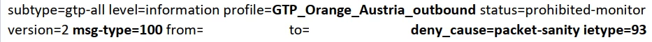 packet_sanity.PNG