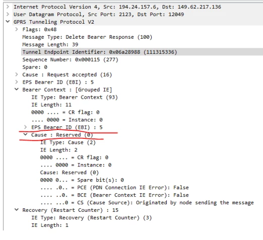 packet_sanity_capture.PNG