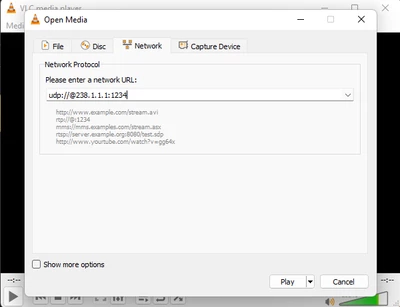 kcheng_10-1656663656025.png