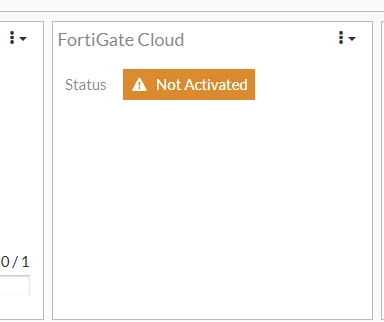fortigate cloud 3.PNG fortigate cloud 3.PNG