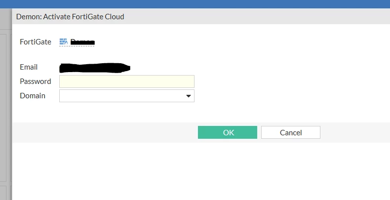 fortigate cloud 4.PNG fortigate cloud 4.PNG