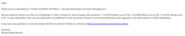 FSM-AWS2.png FSM-AWS2.png