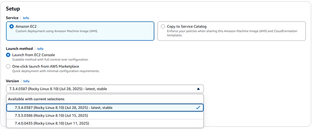 FSM-AWS1.png FSM-AWS1.png