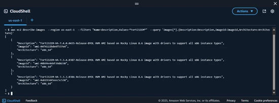FSM-AWS3.png FSM-AWS3.png