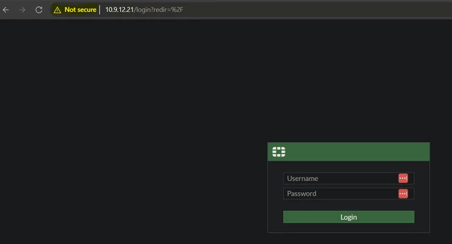 Screenshot 2025-09-12 161154.png
