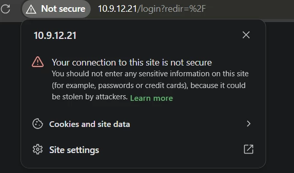 Screenshot 2025-09-12 161740.png
