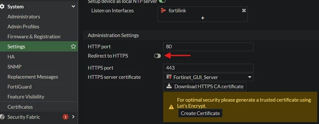 Screenshot 2025-09-12 162837.png