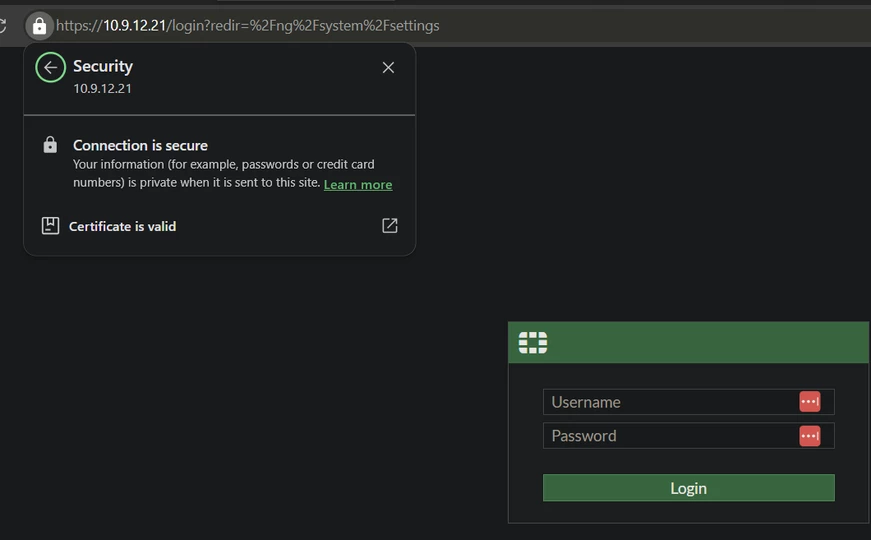 Screenshot 2025-09-12 163104.png