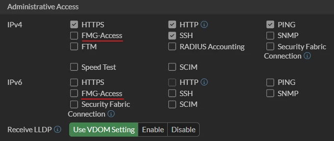Interface_FMG-Access_GUI.png