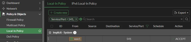 Local-In_Policy_GUI_7.6.png