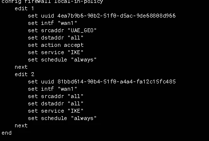 Screenshot 2025-09-13 192153.png