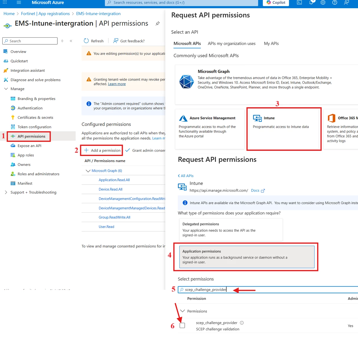 7.6 Configure app .png 7.6 Configure app .png