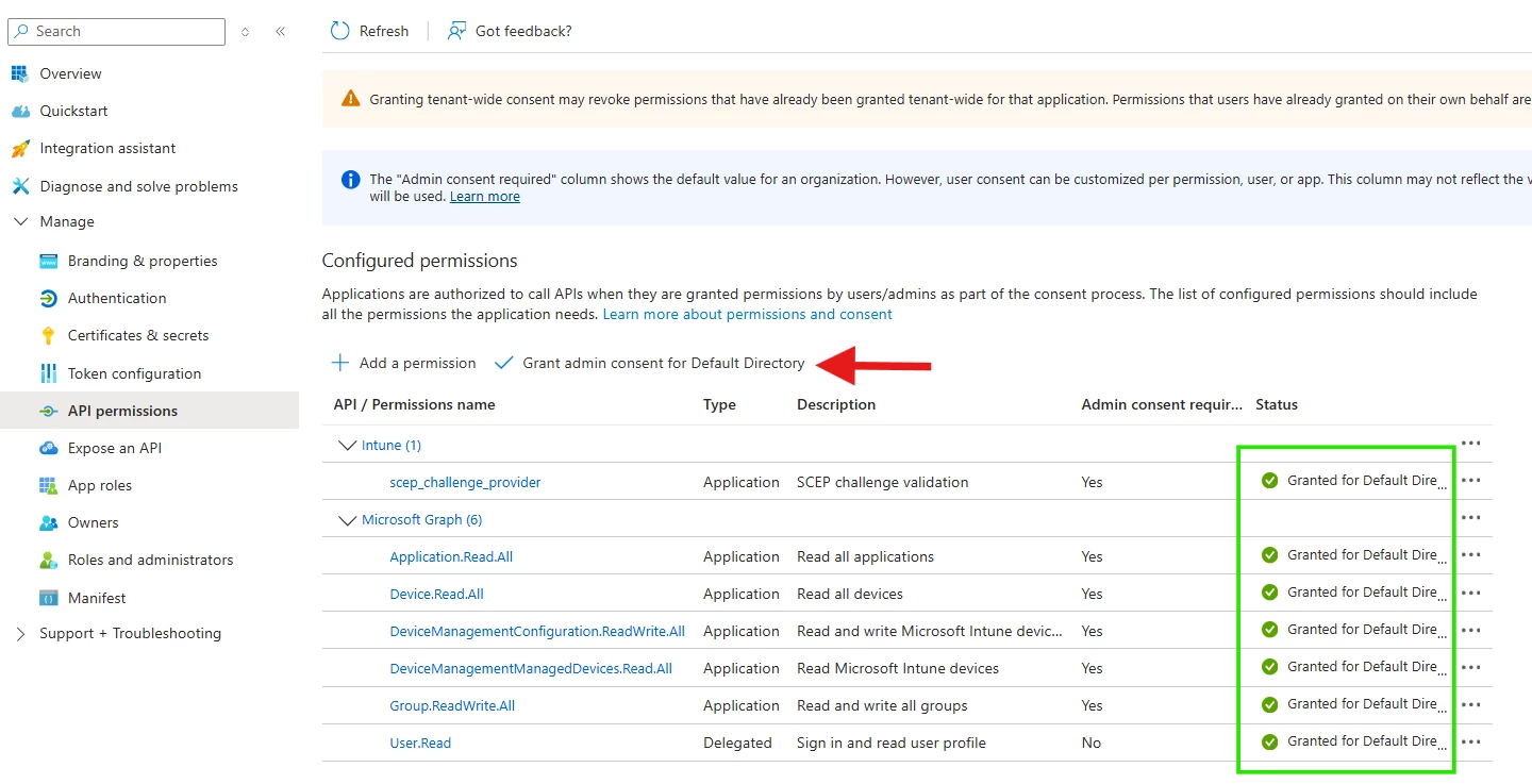 Grant permissions.png Grant permissions.png