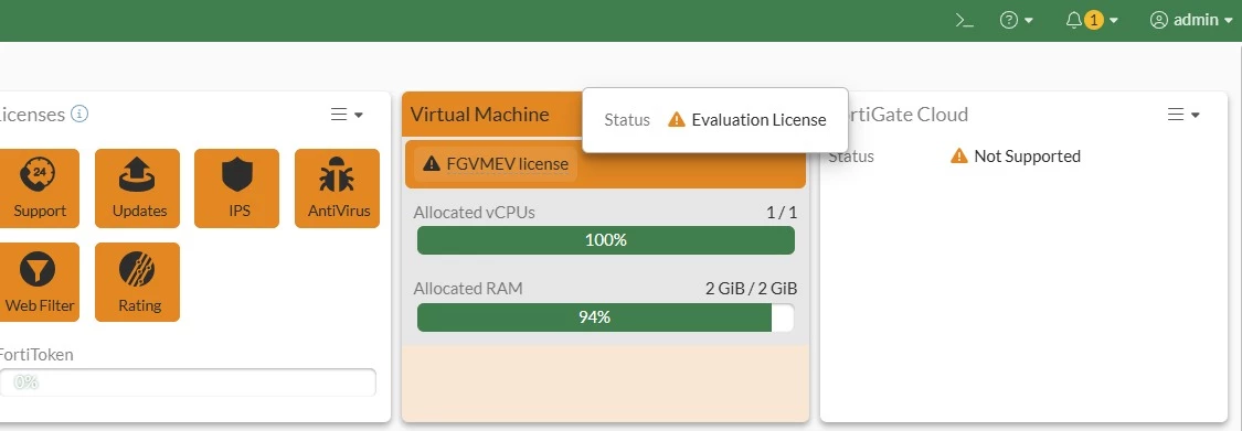 Hyper-v
