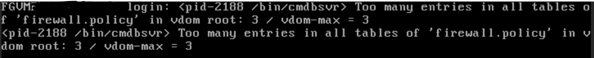 Proxmox