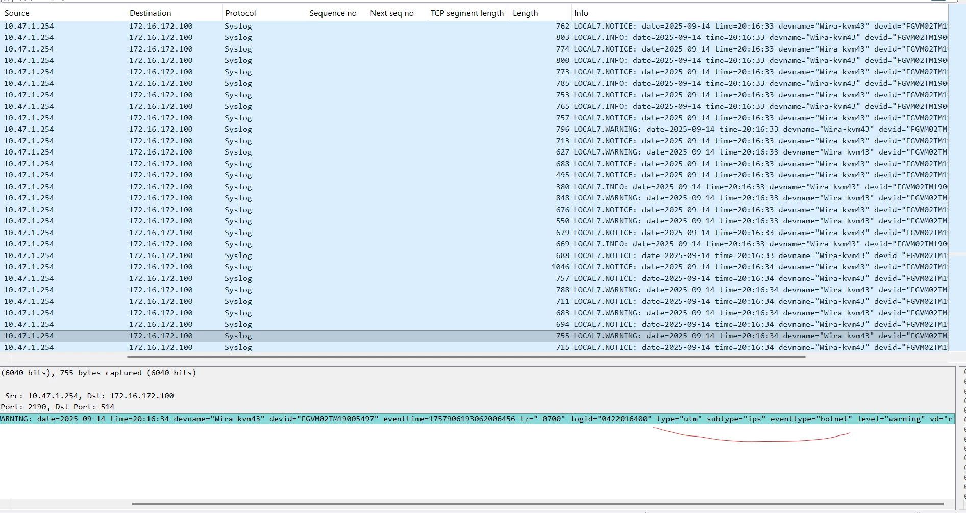 Screenshot4.png