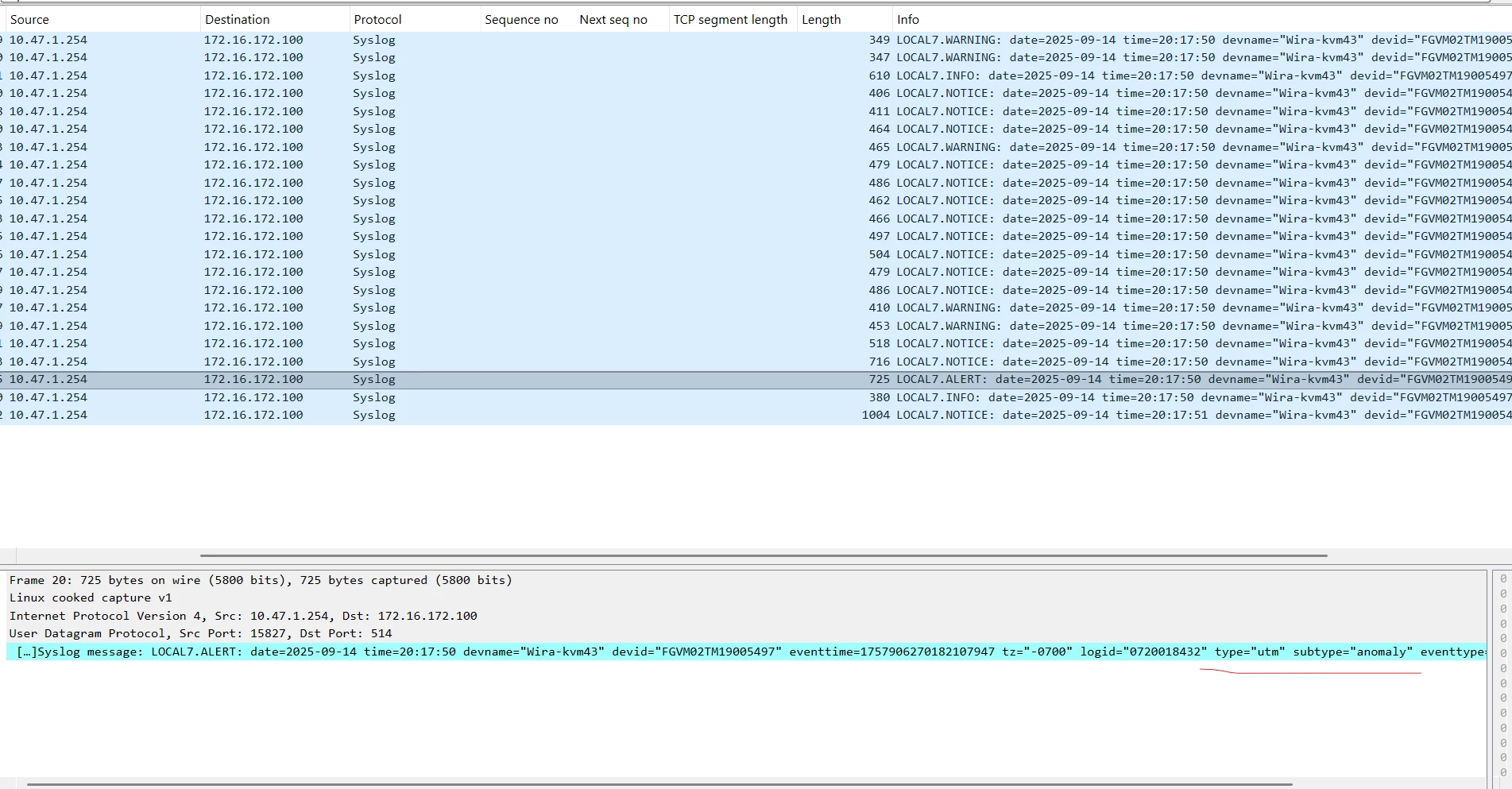 Screenshot3.png