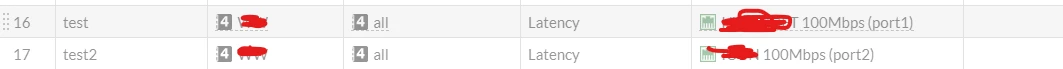 Screenshot 2025-09-15 134050.png