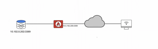 image (28).png