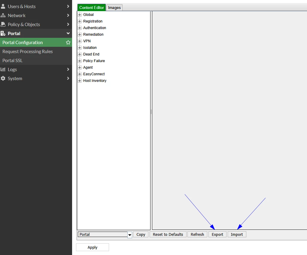 portal_export_and_import.png
