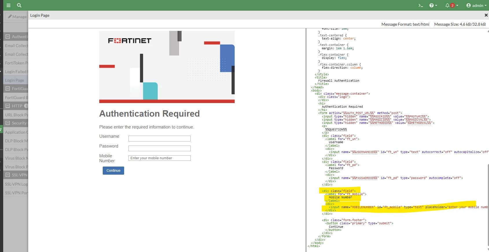 Screenshot 2025-09-15 181139.png