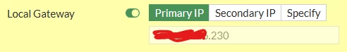 Screenshot 2025-09-16 071332.png
