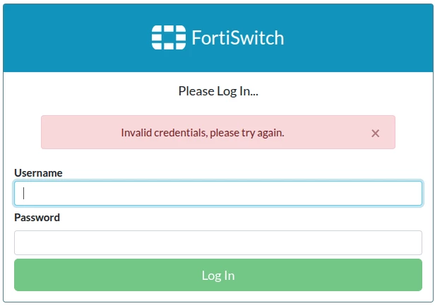 fsw-login-failed.png
