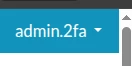 fsw-login-success.png