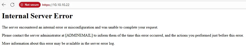 WebserverError.jpg WebserverError.jpg