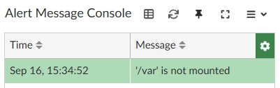 FortiManager_Alert_Message_Console.png