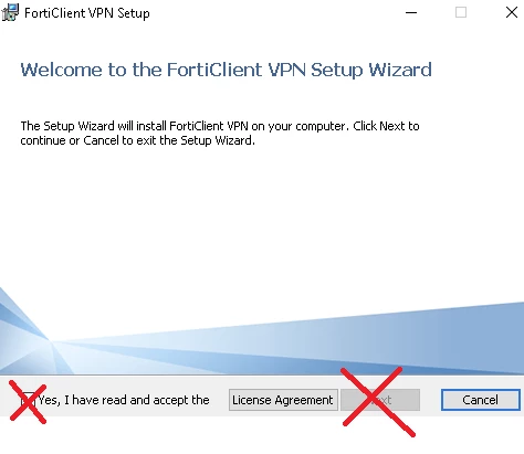 Screenshot4.png Screenshot4.png