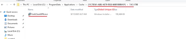 Screenshot2.png Screenshot2.png