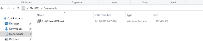 Screenshot3.png Screenshot3.png