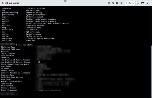chrome_aRMrG91Iaq.png