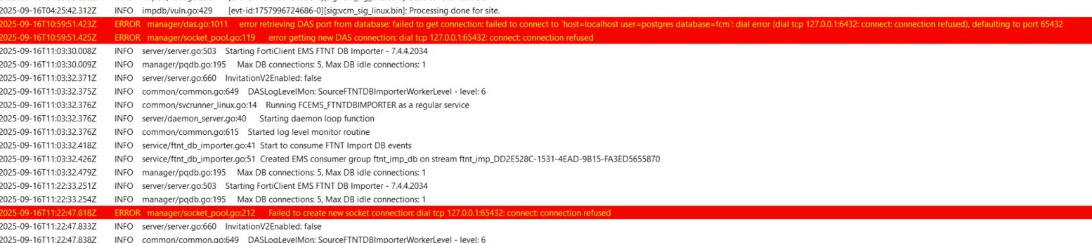 EMS7.4.4Log.jpg