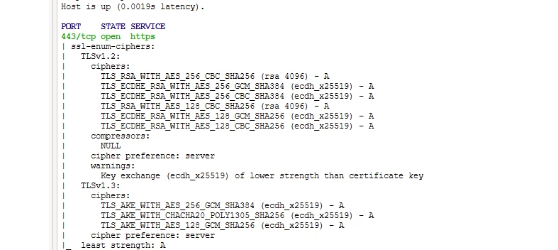 with static enabled.png