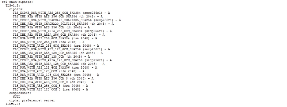 ssl_enum.png