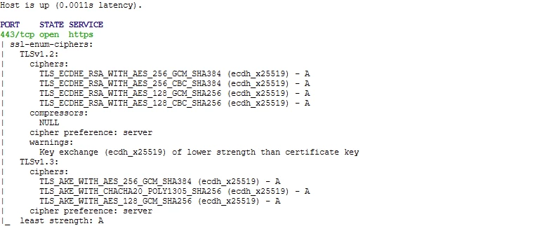 with static disabled.png
