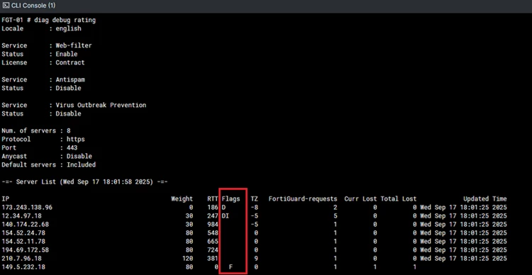Screenshot 2025-09-18 090335.png