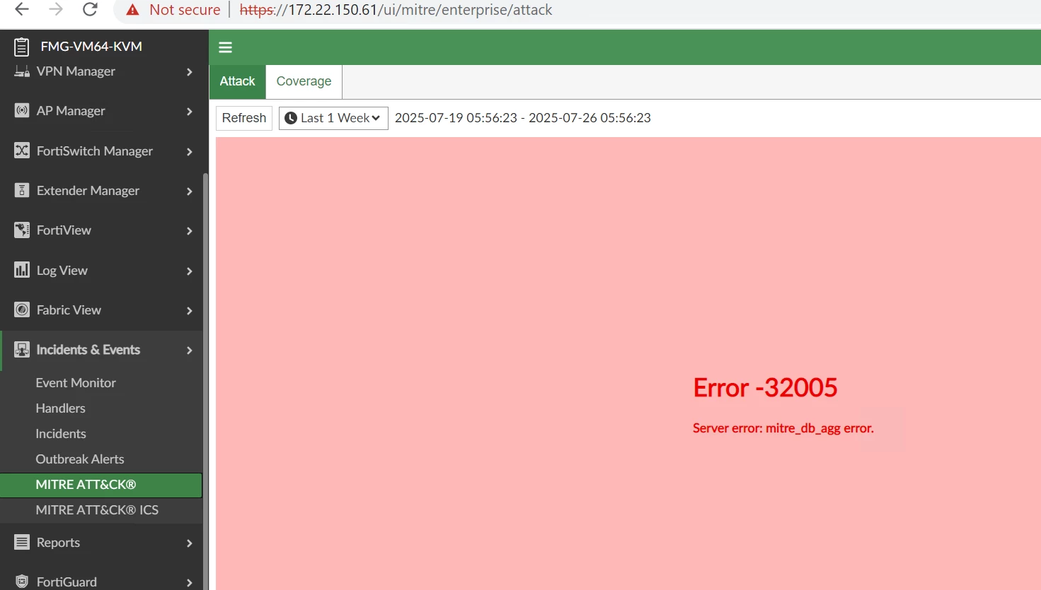 fortimanager_Mitre_arr&CK_error.png