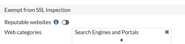 exempt.png exempt.png